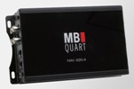 MB Quart NA1-320.4